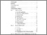 [thumbnail of Daftar isi.pdf]