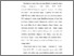 [thumbnail of Bab 3.pdf]