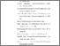 [thumbnail of Daftar pustaka.pdf]