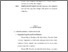 [thumbnail of bab 2.pdf]