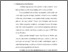 [thumbnail of bab 3.pdf]