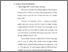 [thumbnail of bab 4.pdf]