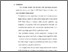 [thumbnail of bab 5.pdf]