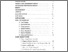 [thumbnail of daftar isi.pdf]