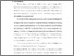 [thumbnail of bab 1.pdf]