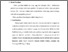 [thumbnail of bab 3.pdf]