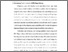 [thumbnail of bab 4.pdf]
