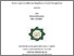 [thumbnail of Cover.pdf]