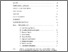 [thumbnail of Daftar isi.pdf]