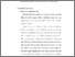 [thumbnail of Bab 2.pdf]
