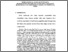 [thumbnail of Bab 3.pdf]