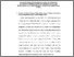 [thumbnail of Bab 4.pdf]