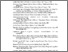 [thumbnail of Daftar pustaka.pdf]