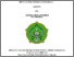 [thumbnail of cover.pdf]