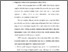[thumbnail of bab 2.pdf]
