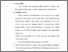 [thumbnail of bab 3.pdf]