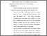[thumbnail of bab 5.pdf]