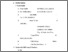[thumbnail of bab 4.pdf]