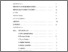 [thumbnail of daftar isi.pdf]