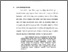 [thumbnail of bab 1.pdf]