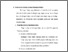 [thumbnail of bab 2.pdf]