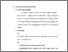 [thumbnail of bab 4.pdf]