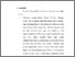 [thumbnail of bab 5.pdf]