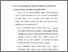 [thumbnail of bab 2.pdf]