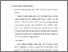 [thumbnail of bab 3.pdf]