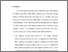 [thumbnail of bab 4.pdf]