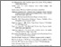 [thumbnail of Daftar Pustaka.pdf]