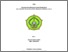[thumbnail of Cover.pdf]