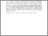 [thumbnail of Abstrak.pdf]