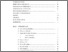 [thumbnail of Daftar Isi.pdf]