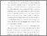 [thumbnail of Bab 5.pdf]