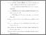 [thumbnail of Daftar Pustaka.pdf]