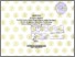 [thumbnail of Cover.pdf]