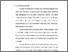 [thumbnail of bab1-5.pdf]
