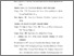 [thumbnail of daf.pustaka.pdf]