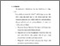 [thumbnail of bab 6.pdf]