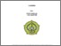 [thumbnail of Cover.pdf]