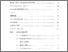 [thumbnail of Daftar Isi.pdf]