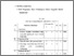 [thumbnail of bab 4.pdf]