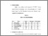 [thumbnail of bab 4.pdf]