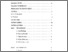 [thumbnail of daftar isi.pdf]