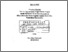 [thumbnail of Cover.pdf]