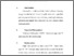 [thumbnail of bab 3.pdf]