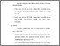 [thumbnail of bab 6.pdf]