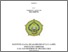 [thumbnail of cover.pdf]