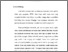 [thumbnail of bab 1.pdf]
